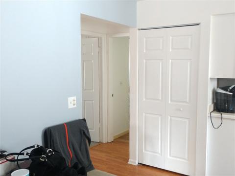 2047 Judd Rd, Burton, MI 48529 photo 6
