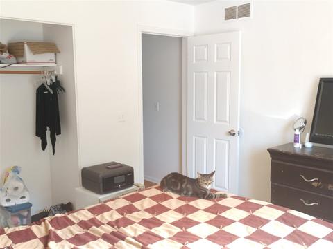 2047 Judd Rd, Burton, MI 48529 photo 8