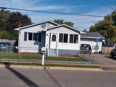 2047 Judd Rd, Burton, MI 48529 photo 1