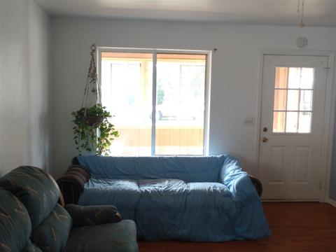 2047 Judd Rd, Burton, MI 48529 photo 3