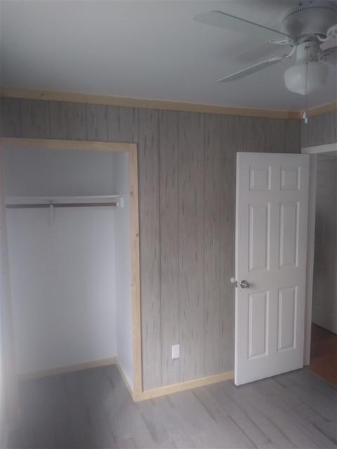 2047 Judd Rd, Burton, MI 48529 photo 9