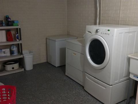 2047 Judd Rd, Burton, MI 48529 photo 12