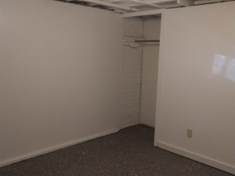2047 Judd Rd, Burton, MI 48529 photo 16