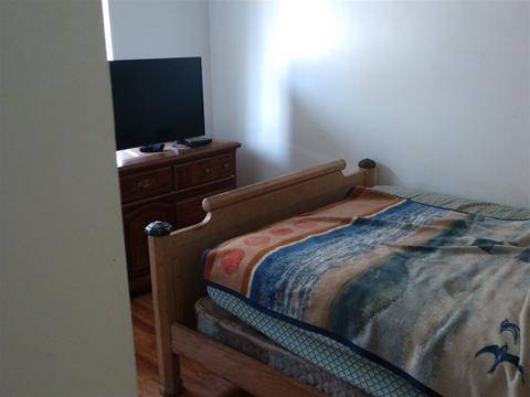 2047 Judd Rd, Burton, MI 48529 photo 7