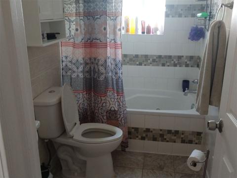 2047 Judd Rd, Burton, MI 48529 photo 11