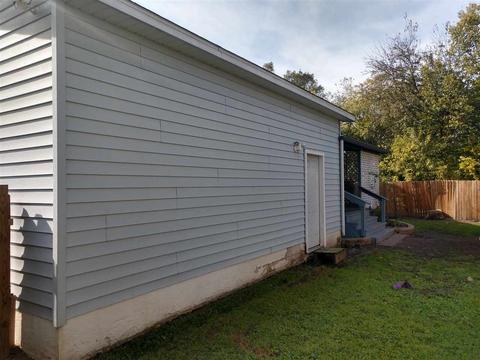 2047 Judd Rd, Burton, MI 48529 photo 20