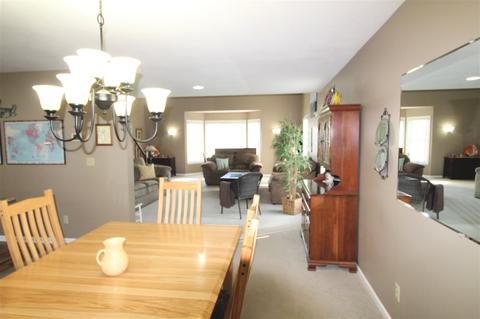 1211 N Van Vleet Rd, Flushing, MI 48433 photo 8