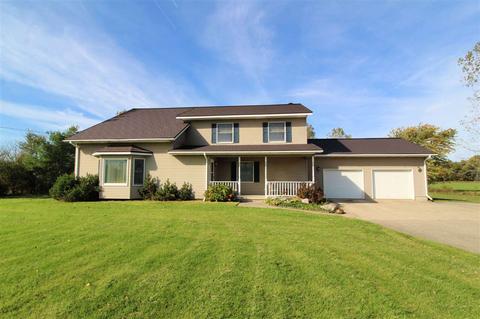 1211 N Van Vleet Rd, Flushing, MI 48433 photo 1