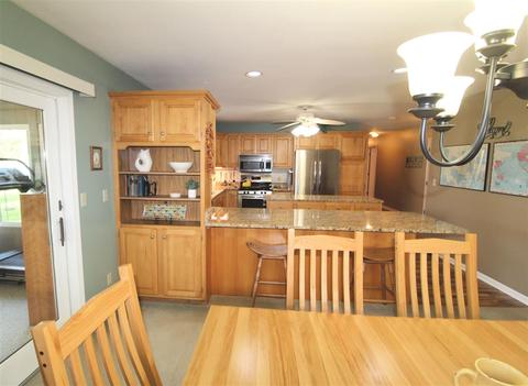 1211 N Van Vleet Rd, Flushing, MI 48433 photo 9