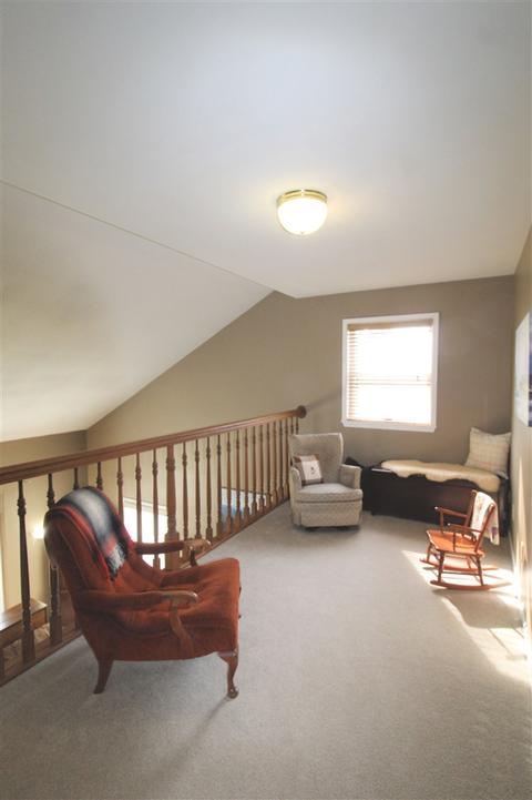 1211 N Van Vleet Rd, Flushing, MI 48433 photo 21
