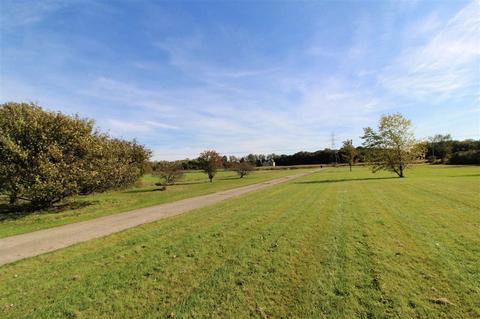 1211 N Van Vleet Rd, Flushing, MI 48433 photo 31