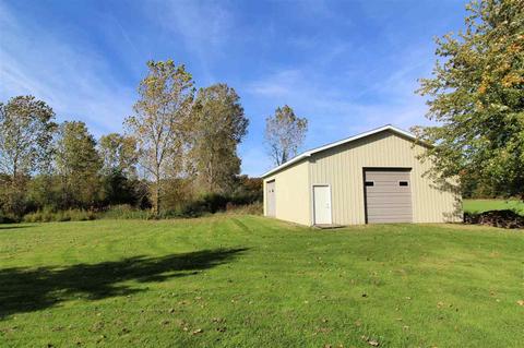 1211 N Van Vleet Rd, Flushing, MI 48433 photo 32