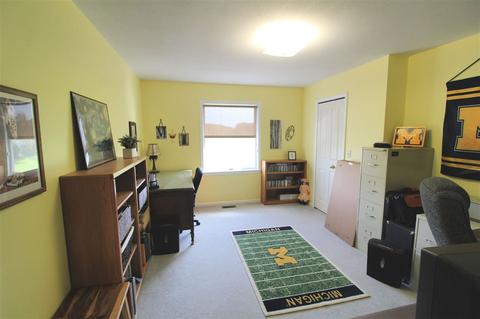 1211 N Van Vleet Rd, Flushing, MI 48433 photo 27
