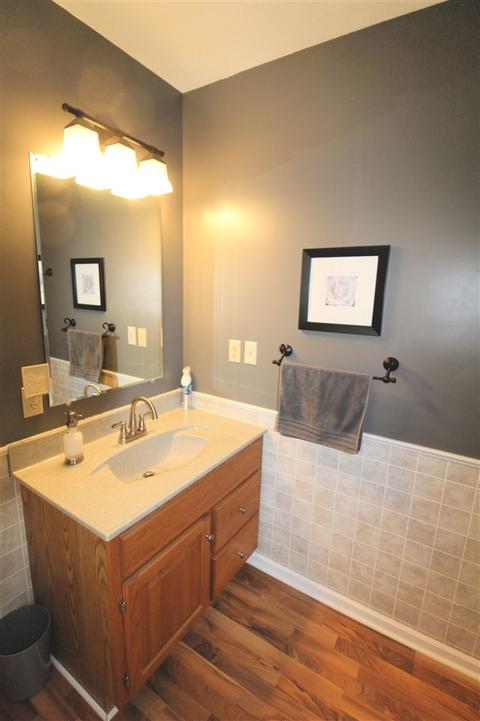 1211 N Van Vleet Rd, Flushing, MI 48433 photo 19