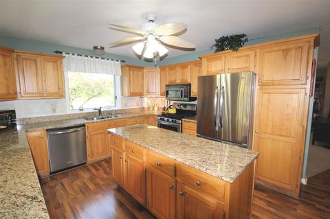 1211 N Van Vleet Rd, Flushing, MI 48433 photo 13
