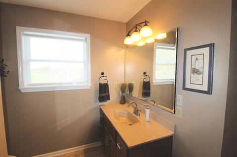 1211 N Van Vleet Rd, Flushing, MI 48433 photo 28