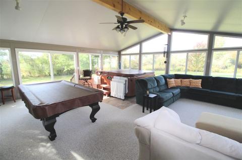 1211 N Van Vleet Rd, Flushing, MI 48433 photo 17