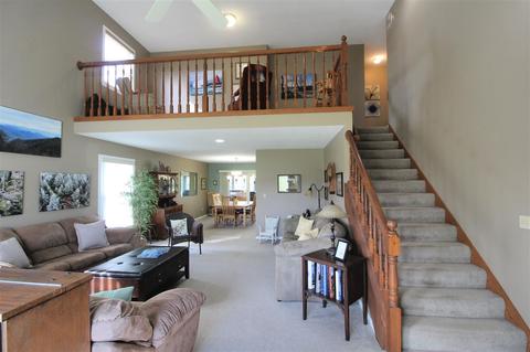 1211 N Van Vleet Rd, Flushing, MI 48433 photo 3