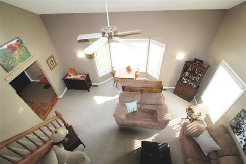 1211 N Van Vleet Rd, Flushing, MI 48433 photo 22