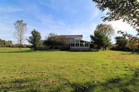 1211 N Van Vleet Rd, Flushing, MI 48433 photo 34