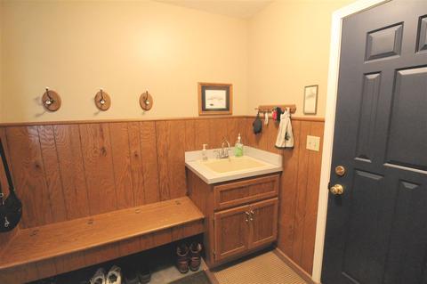 1211 N Van Vleet Rd, Flushing, MI 48433 photo 20
