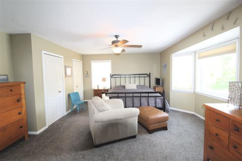 1211 N Van Vleet Rd, Flushing, MI 48433 photo 24