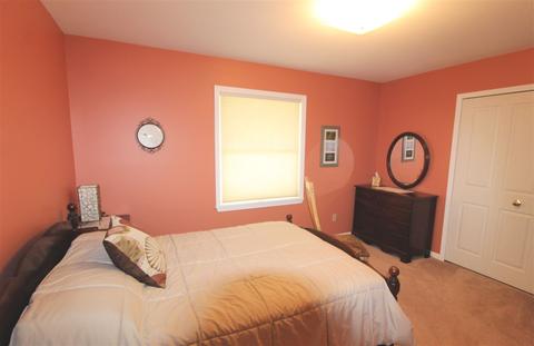 1211 N Van Vleet Rd, Flushing, MI 48433 photo 18