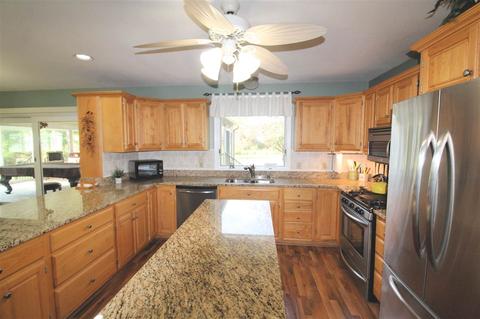 1211 N Van Vleet Rd, Flushing, MI 48433 photo 12
