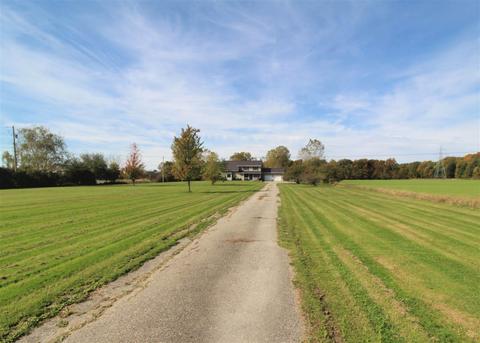 1211 N Van Vleet Rd, Flushing, MI 48433 photo 35