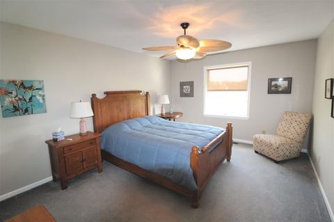 1211 N Van Vleet Rd, Flushing, MI 48433 photo 29