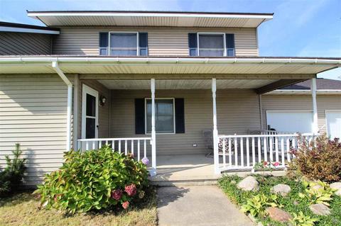 1211 N Van Vleet Rd, Flushing, MI 48433 photo 36