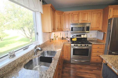 1211 N Van Vleet Rd, Flushing, MI 48433 photo 11