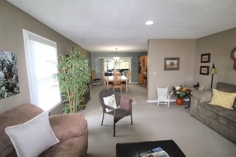1211 N Van Vleet Rd, Flushing, MI 48433 photo 5