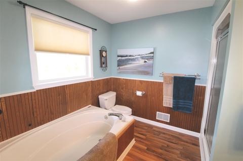 1211 N Van Vleet Rd, Flushing, MI 48433 photo 25