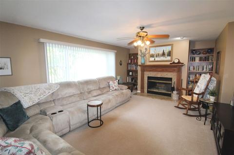 1211 N Van Vleet Rd, Flushing, MI 48433 photo 15