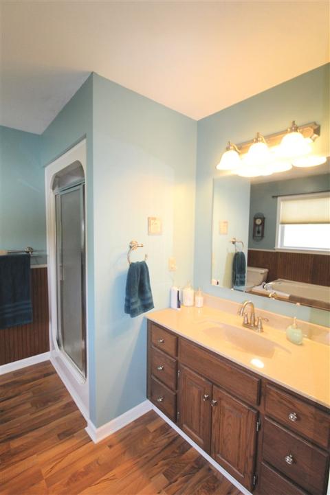 1211 N Van Vleet Rd, Flushing, MI 48433 photo 26