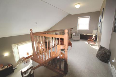 1211 N Van Vleet Rd, Flushing, MI 48433 photo 23