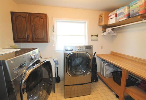 1211 N Van Vleet Rd, Flushing, MI 48433 photo 30