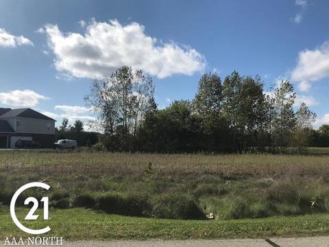 75553 Elk Horn, Romeo, MI 48065