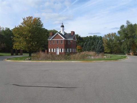 14258 Webster Dr, Linden, MI 48451 photo 3