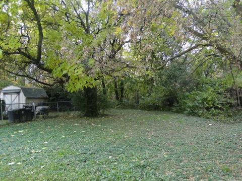 2925 Mann Hall Ave, Flint, MI 48503 photo 10