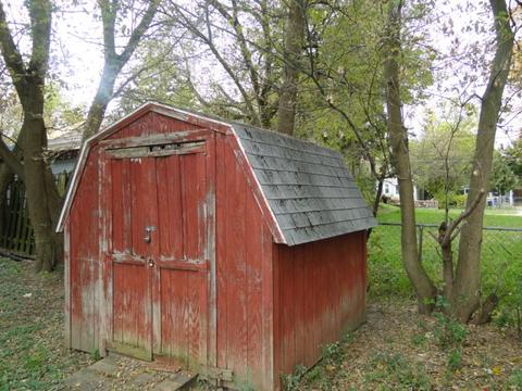 2925 Mann Hall Ave, Flint, MI 48503 photo 9