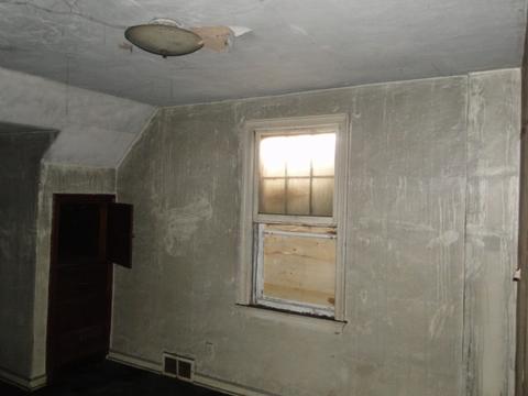 2925 Mann Hall Ave, Flint, MI 48503 photo 7