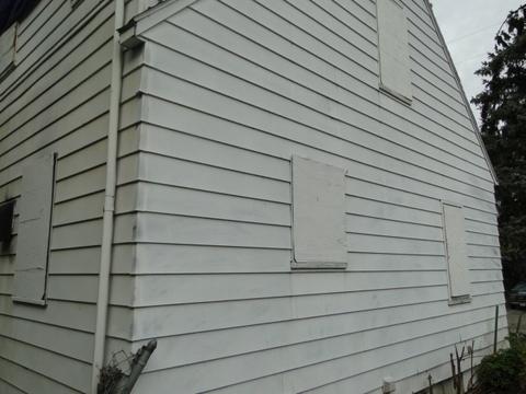 2925 Mann Hall Ave, Flint, MI 48503 photo 3