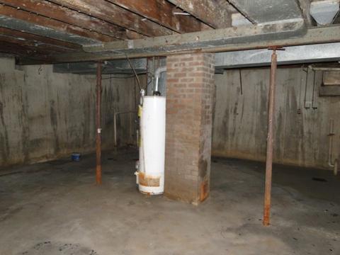 2925 Mann Hall Ave, Flint, MI 48503 photo 8