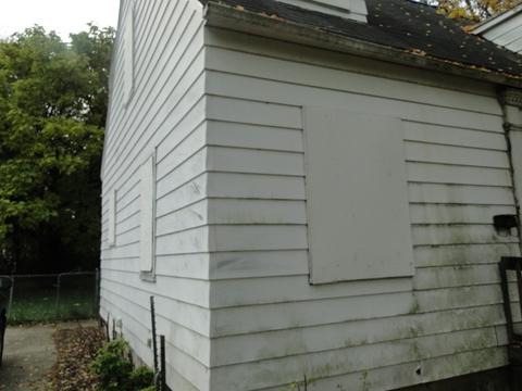 2925 Mann Hall Ave, Flint, MI 48503 photo 5