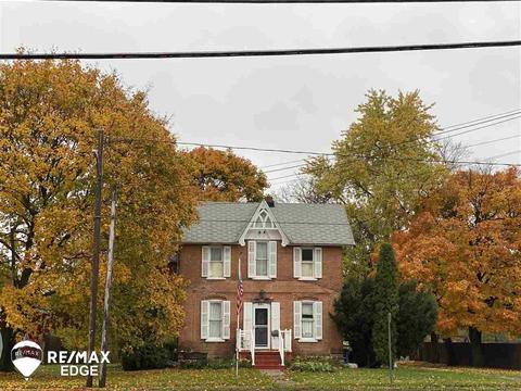 301 Flint, Davison, MI 48423 photo 3