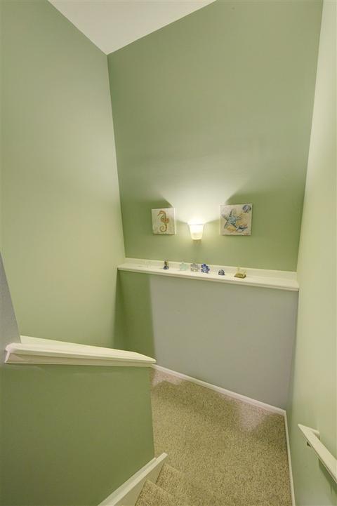 253 Aberdeen Ct, Flushing, MI 48433 photo 25