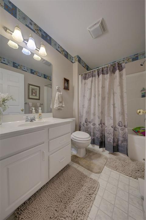 253 Aberdeen Ct, Flushing, MI 48433 photo 20