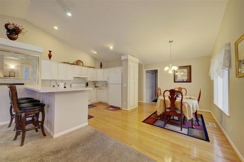 253 Aberdeen Ct, Flushing, MI 48433 photo 10